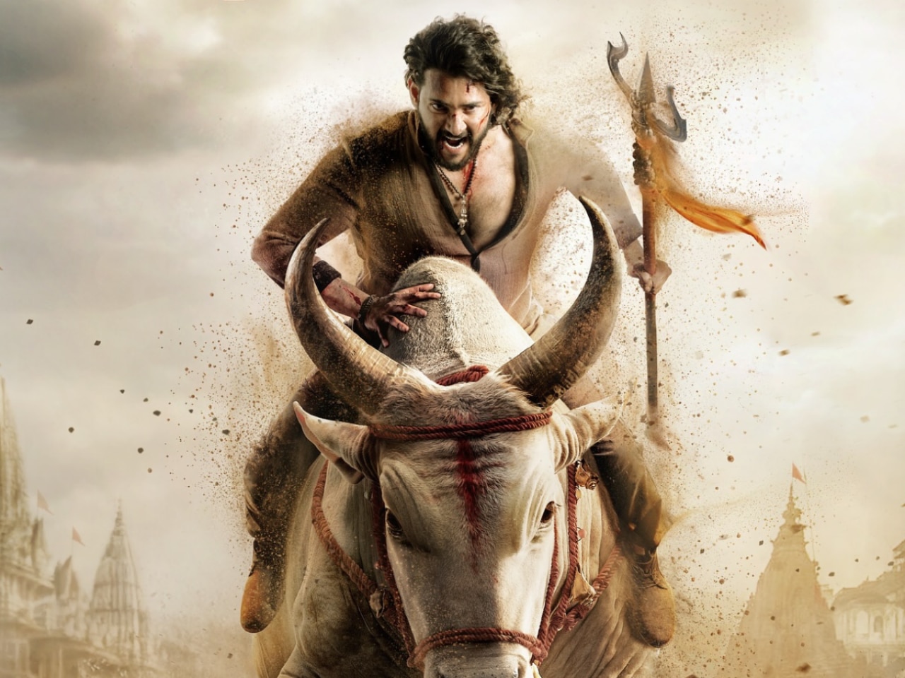 Mahesh Babu will be charing zero money, but...