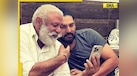  'Yuvraj, wife left me': Yograj Singh opens up on loneliness, says he's ready to die 