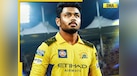  Not Sanju Samson! Chennai Super Kings confirm captain for IPL 2026 in major update 