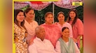  MORE trouble for Lalu Yadav! Family rift intensifies as 3 more daughters leave Patna house, day after Rohini Acharya disowns family, quits politics 