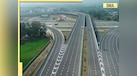  Bad news for UP residents: Yogi Adityanath-led govt takes BIG decision on Greater Noida-Ballia Expressway, orders UPEIDA to... 