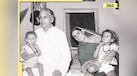  Lalu Yadav's family: How many children does former Bihar CM have? Here's Yadav's family tree amid Rohini Acharya's dramatic feud 