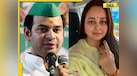  SHOCKING twist in Bihar politics: Tej Pratap Yadav set to support NDA, gives BIG offer to sister Rohini Acharya to... 