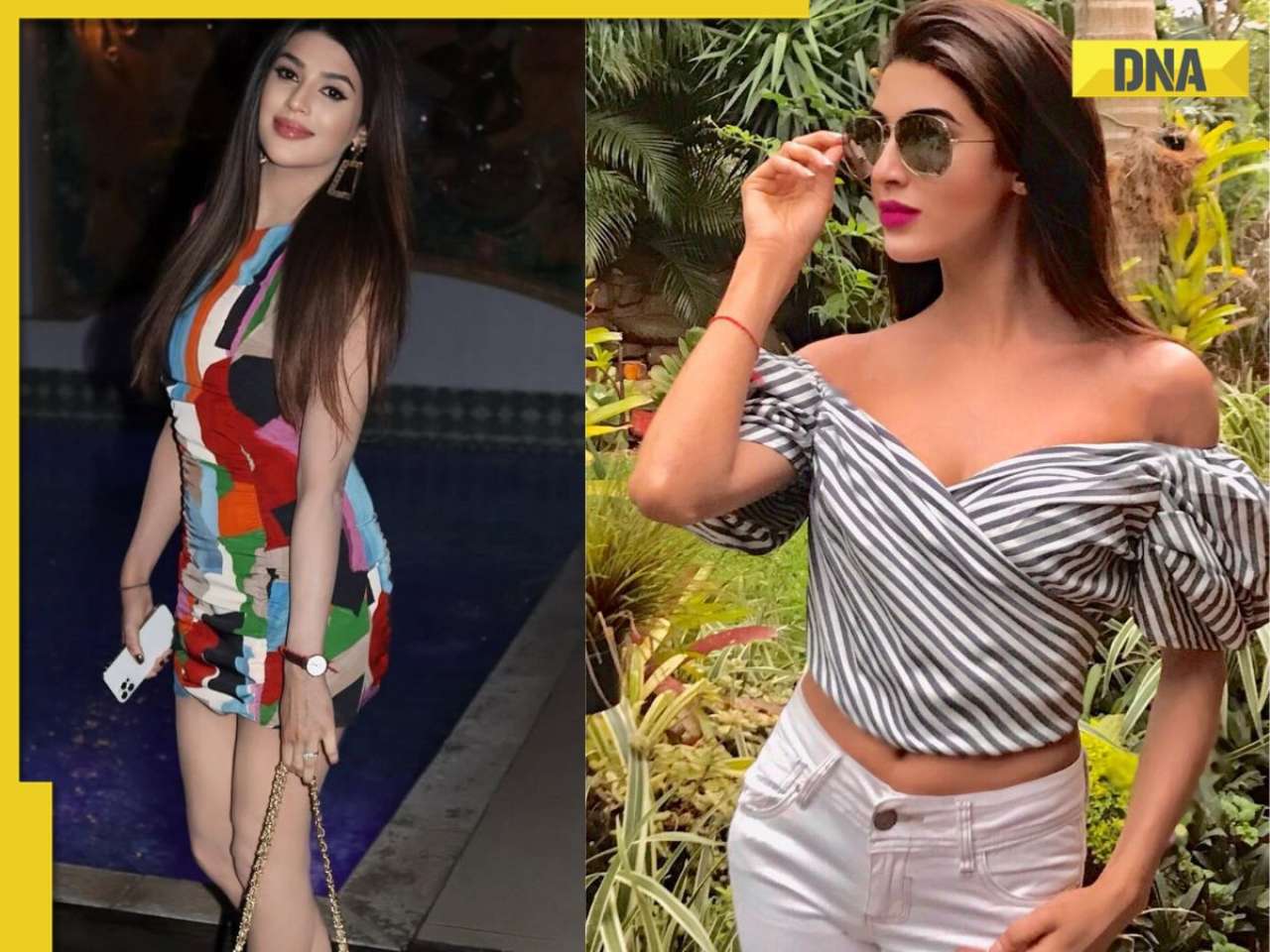 Meet Lerisha Munsamy, beautiful wife of star South Africa cricketer with surprising India connection, she is a professional..., his name is...