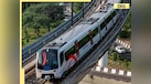  BIG update on Delhi Metro, CM Rekha Gupta announces new names for THESE stations, they are... 