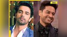  Bigg Boss 19: Anuj Sachdeva comes out in support of Gaurav Khanna against fake allegations, says 'Its funny that man like Amaal...' 
