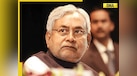  Nitish Kumar to become Bihar CM 10th time: A look at India's longest-serving chief ministers 