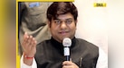  'Rs 10,000 mein...': Mahagathbandhan's deputy CM face Mukesh Sahani on Bihar election result 