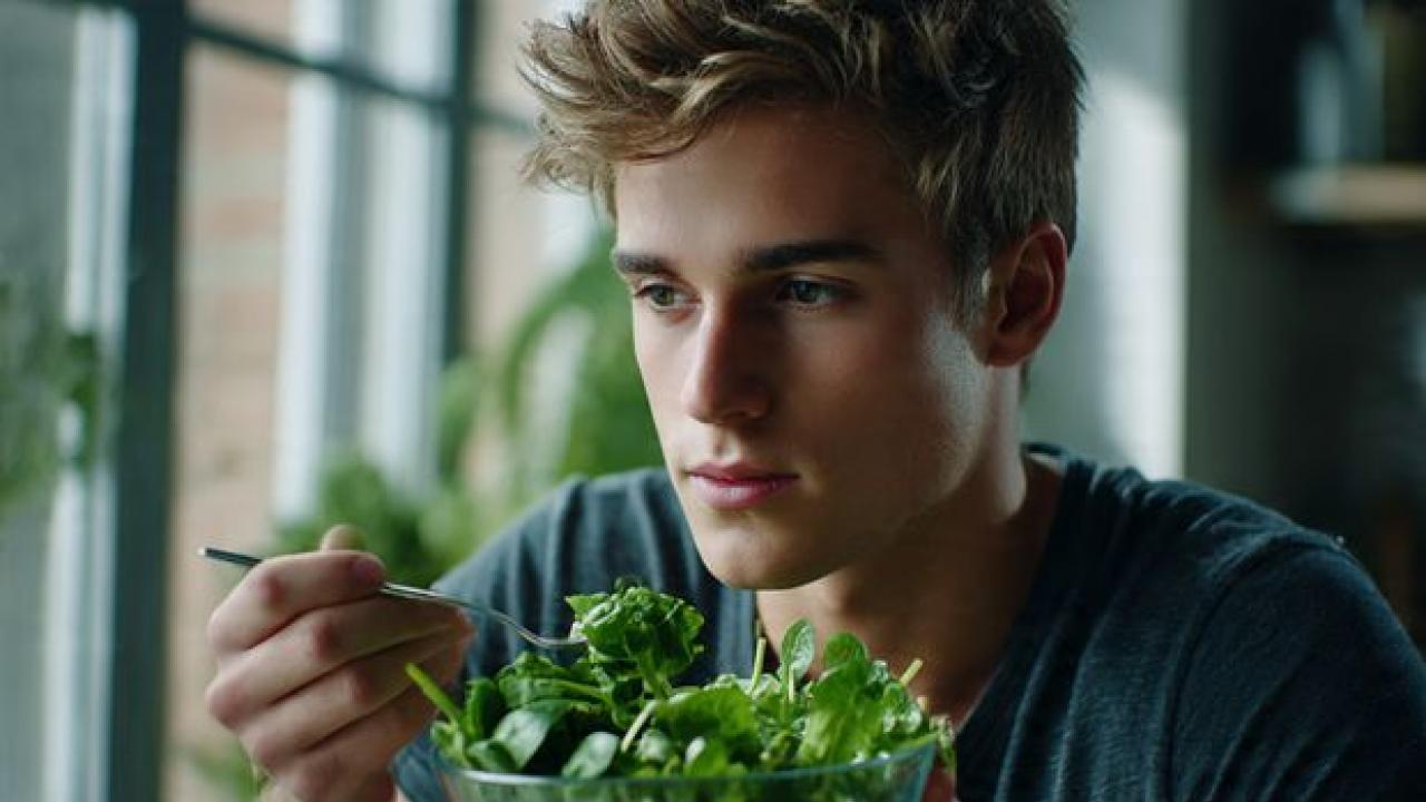 आम के पत्ते इंसुलिन से भरपूर होते हैं 