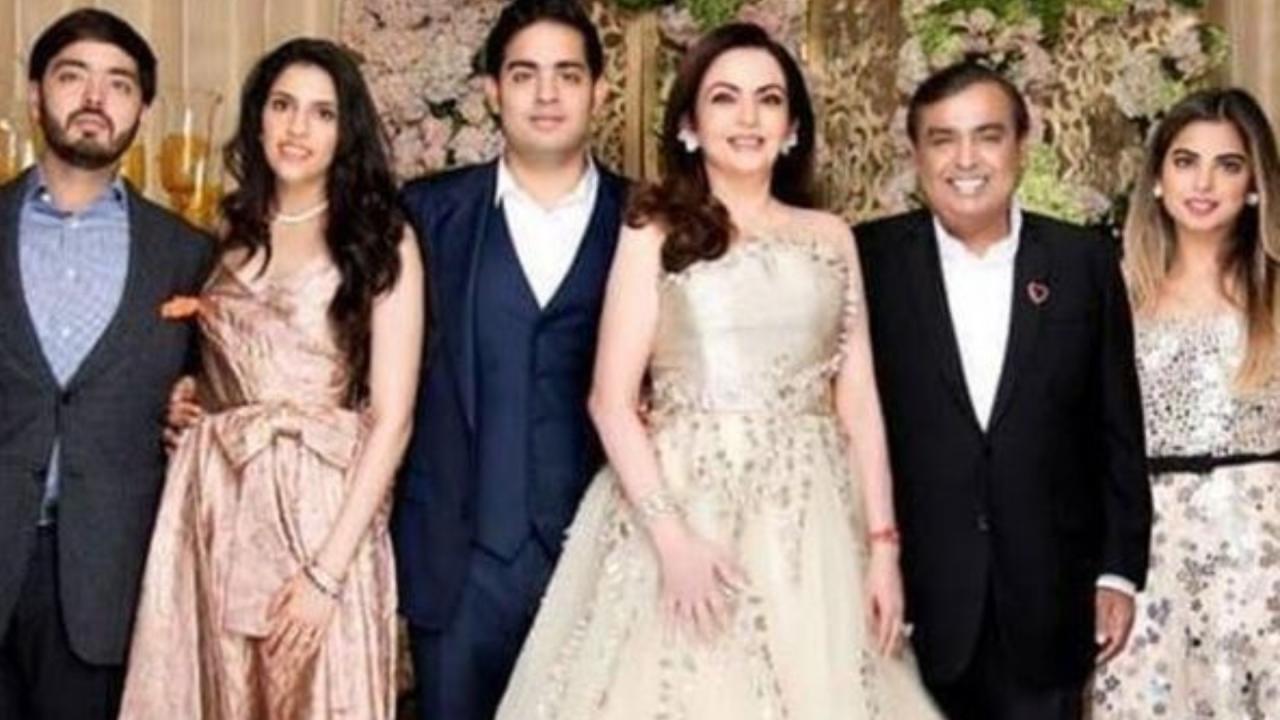 मूलांक 1 वाले लोग सामान्य जीवन नहीं जीते…