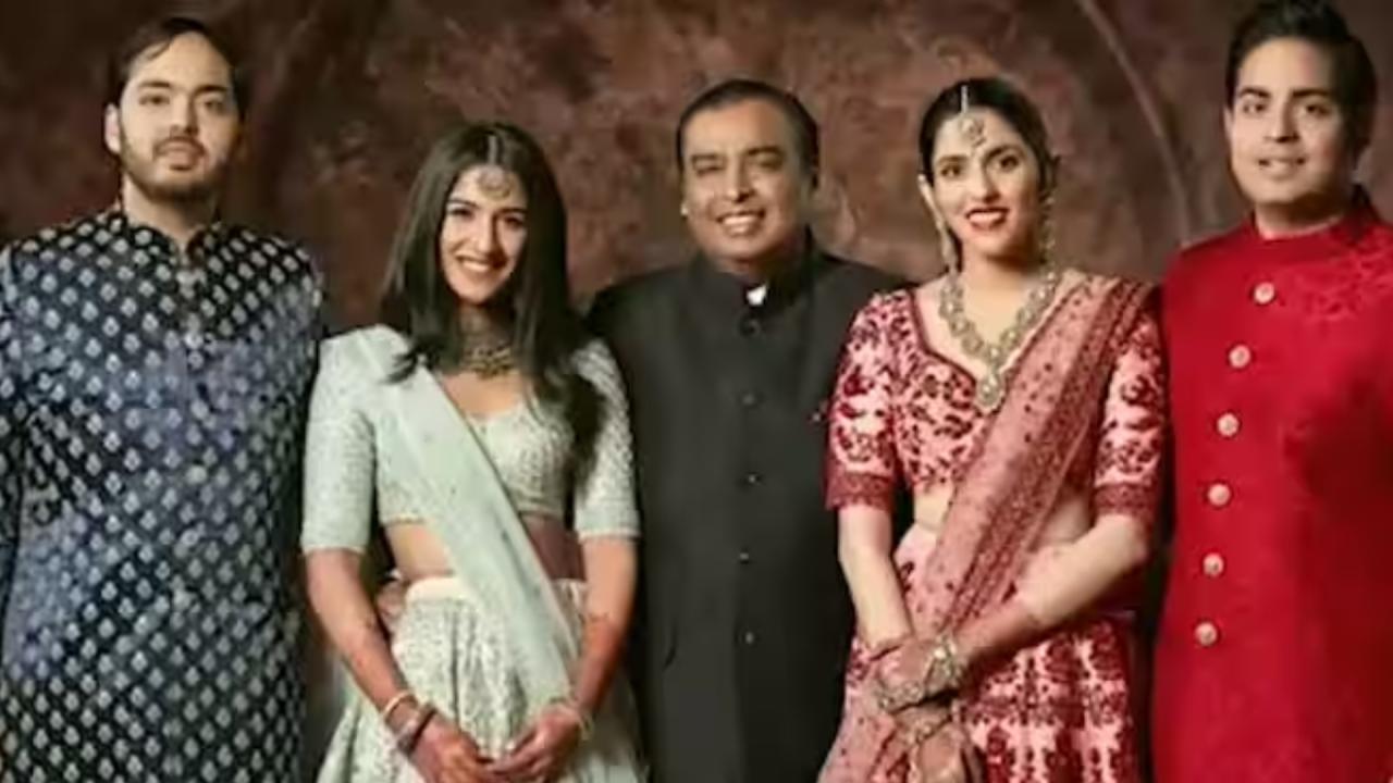 क्यों चमकती रहती है मूलांक 1 वालों की किस्मत?