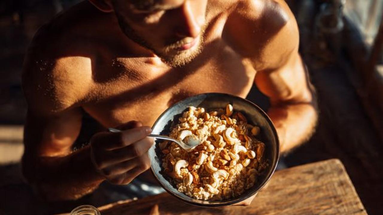 खजूर हीमोग्लोबिन बढ़ाता है