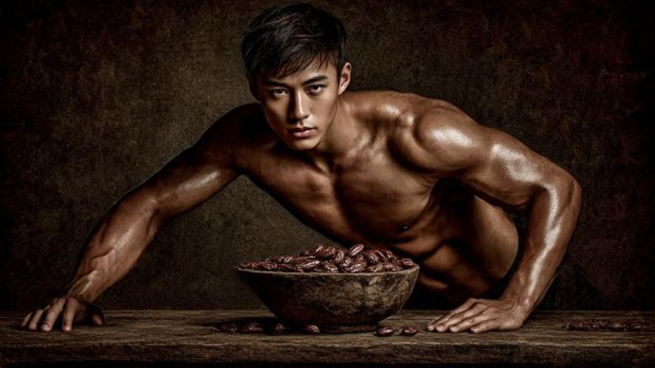 खजूर का फाइबर ब्लड शुगर लेवल को नियंत्रित करता है