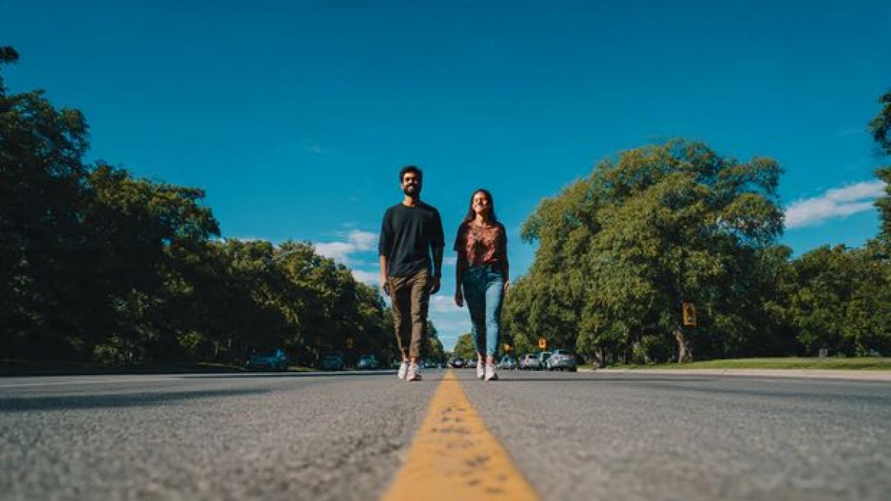 कन्नूर, केरल – AQI: 58