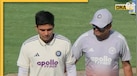 IND vs SA: कोलकाता टेस्ट से बाहर हुए Shubman Gill, हॉस्पिटल में भर्ती हुए भारतीय कप्तान; जानें पूरा मामला