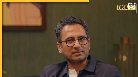 37 करोड़ का कर्ज लेकर शुरू किया था बिजनेस, आज बना दी 2400 करोड़ की कंपनी; आप भी ले सकते है प्रेरणा