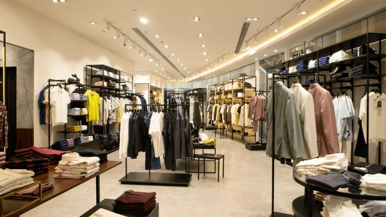 पढ़ाई के बाद पिता के बिजनेस में दिया साथ