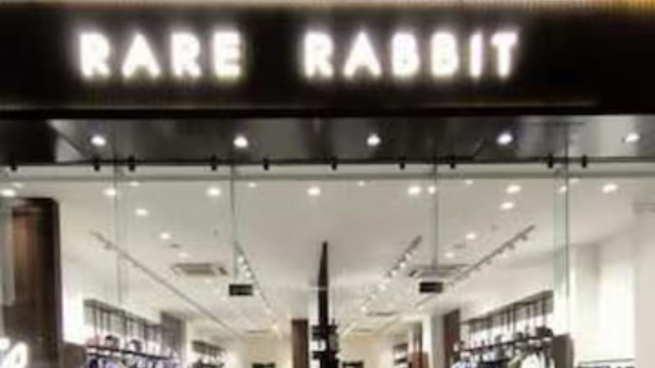 कब और क्यों लिया था कर्ज