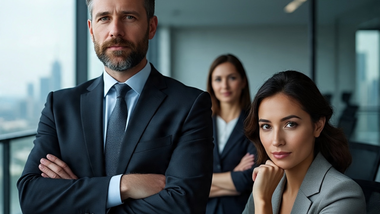 शुरुआत में शेयर मार्केट में निवेश करना रिस्की