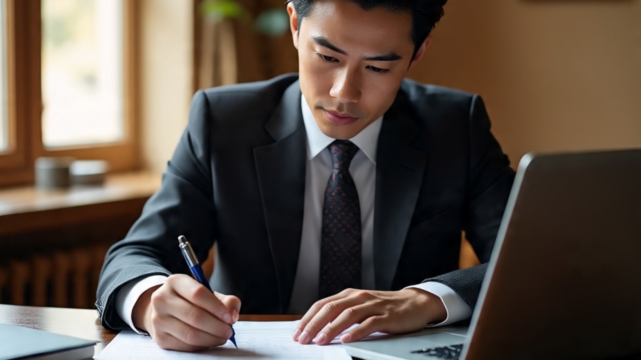 बाजार की चाल को समझने में मदद मिलती है