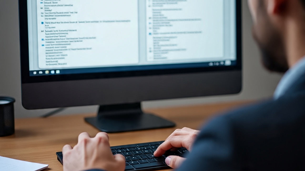 पैसा सुरक्षित रहता है