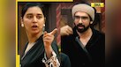  Bigg Boss 19: MASSIVE fight between Tanya Mittal, Amaal Mallik, calls her 'dhongi': 'I don't want you to even...' 
