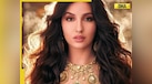  Nora Fatehi breaks silence on Dawood Ibrahim drug raves link: 'I spent my days and nights on..' 