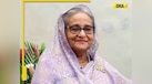 Will India extradite Sheikh Hasina? Under which clauses of treaty it can reject Bangladesh's request? 