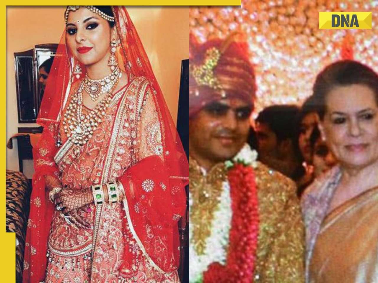 Raj Lakshmi Yadav's educational qualification