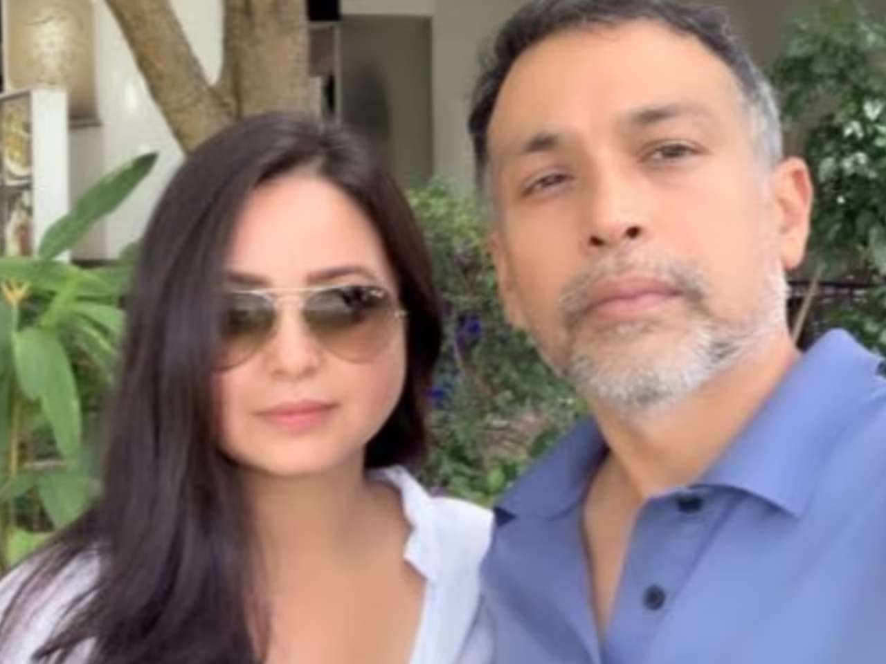 Lalu Yadav's second son-in-law Samaresh Singh, Rohini Acharya's husband