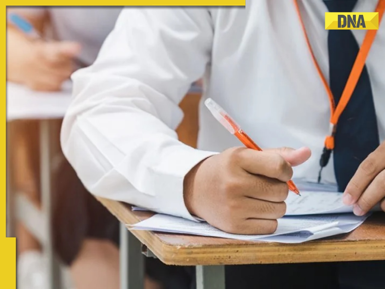 THIS country grounds flights, halts military training for annual college entry exam; not US, UK, China, it is...