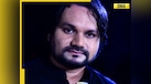  Odia singer Humane Sagar passes away at 34 due to... 