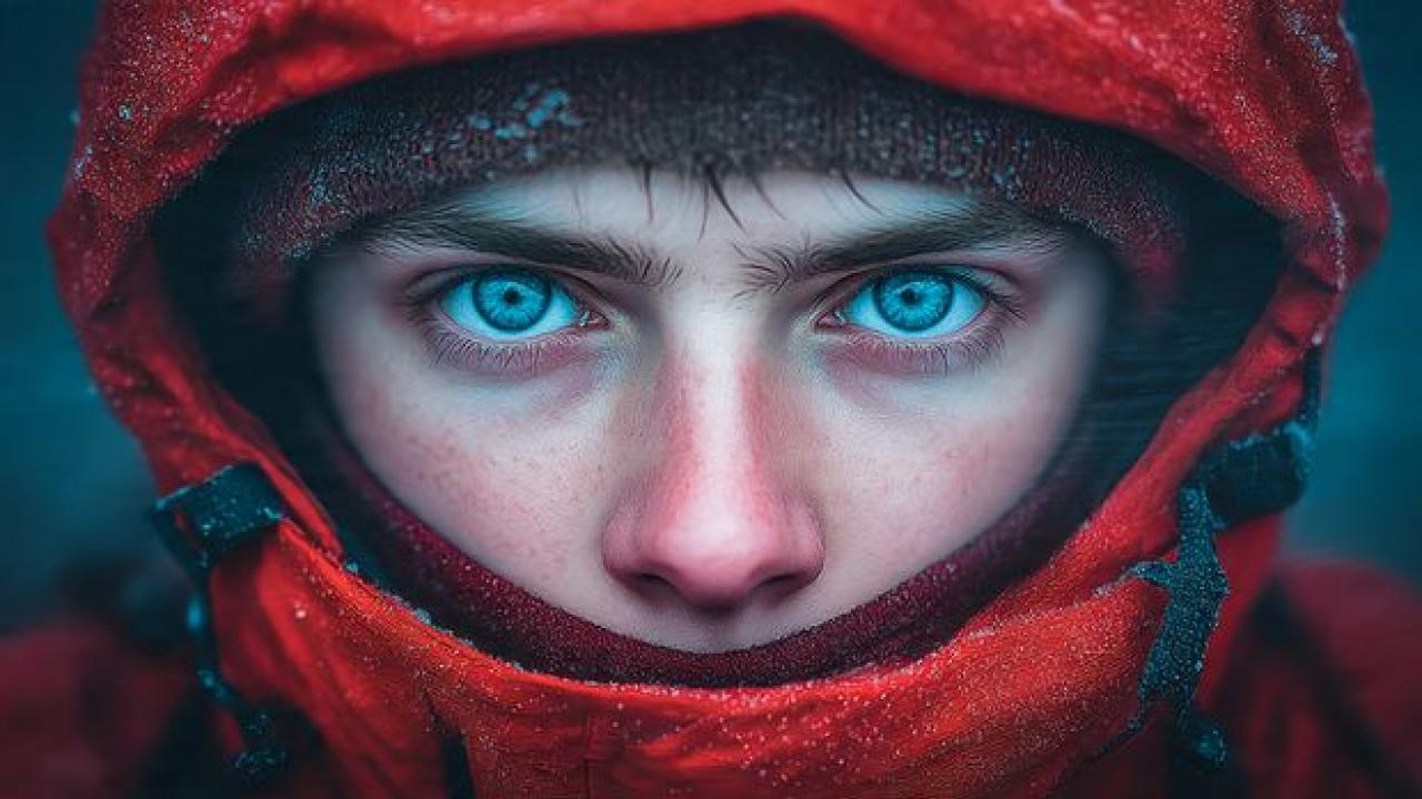 गर्म पानी पीना फ़ायदेमंद होता है