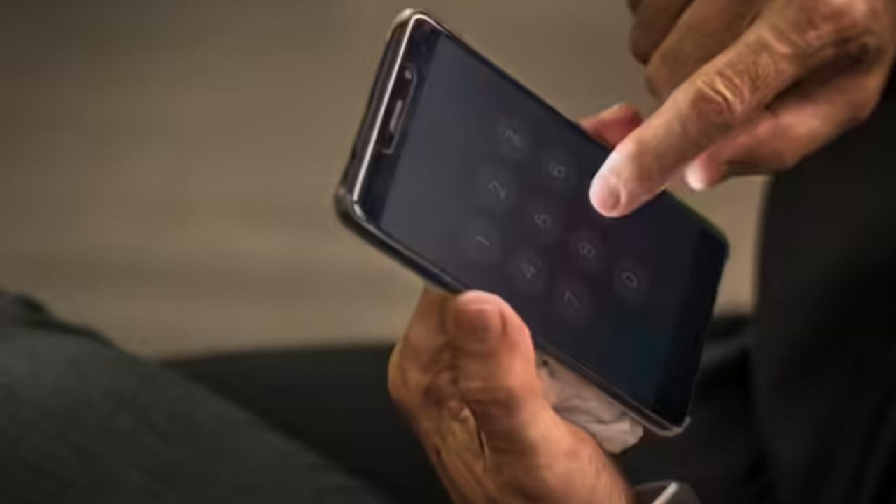 कैमरा, स्पीकर, कॉलिंग और नेटवर्क की पूरी टेस्टिंग