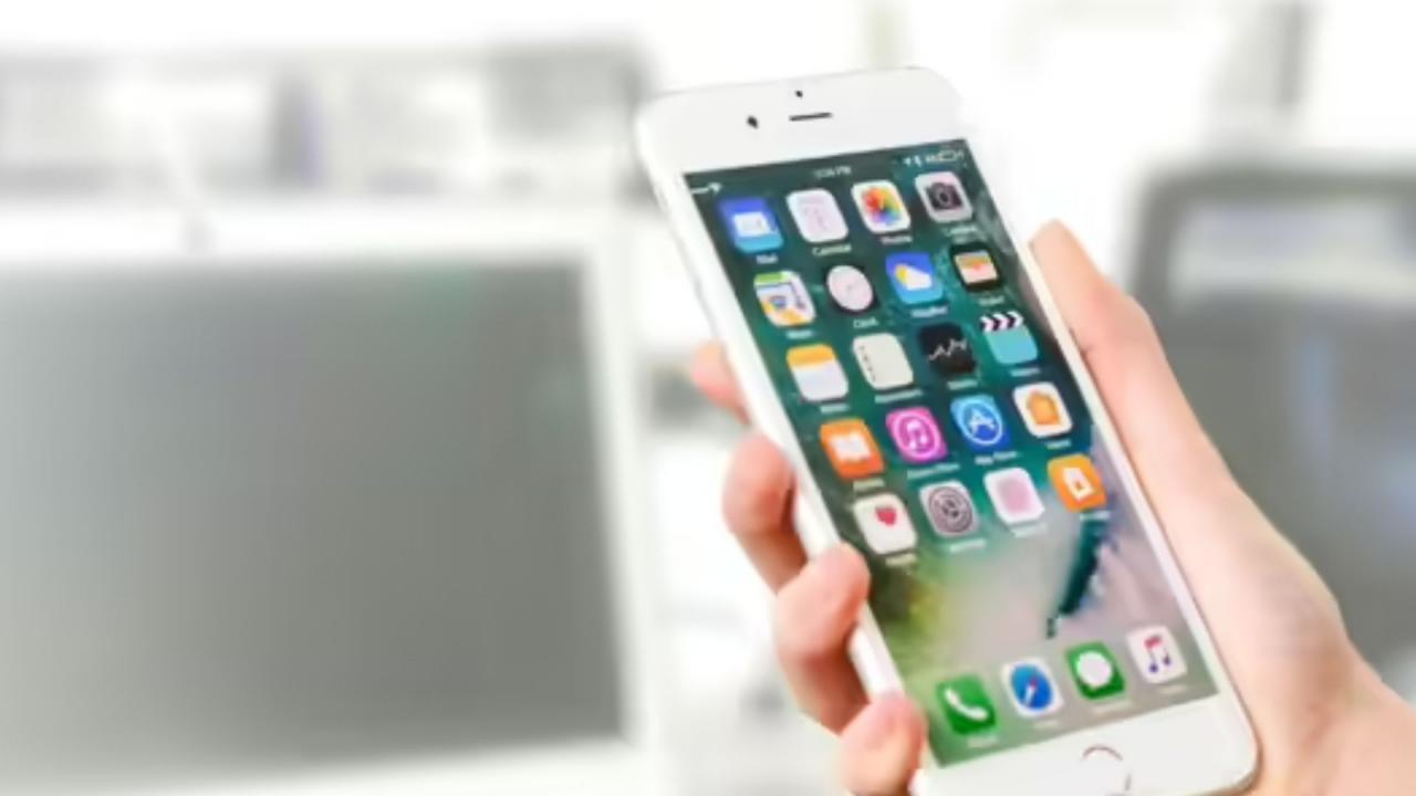 बिल, बॉक्स और वारंटी की जांच कर लें 