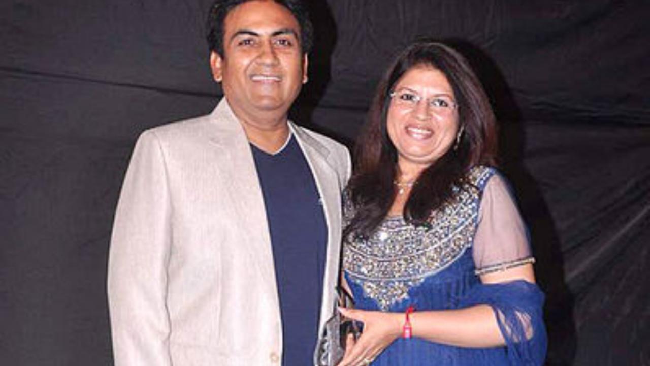 57 साल की उम्र में अभिनेता ने किया 16 केजी वेट कम