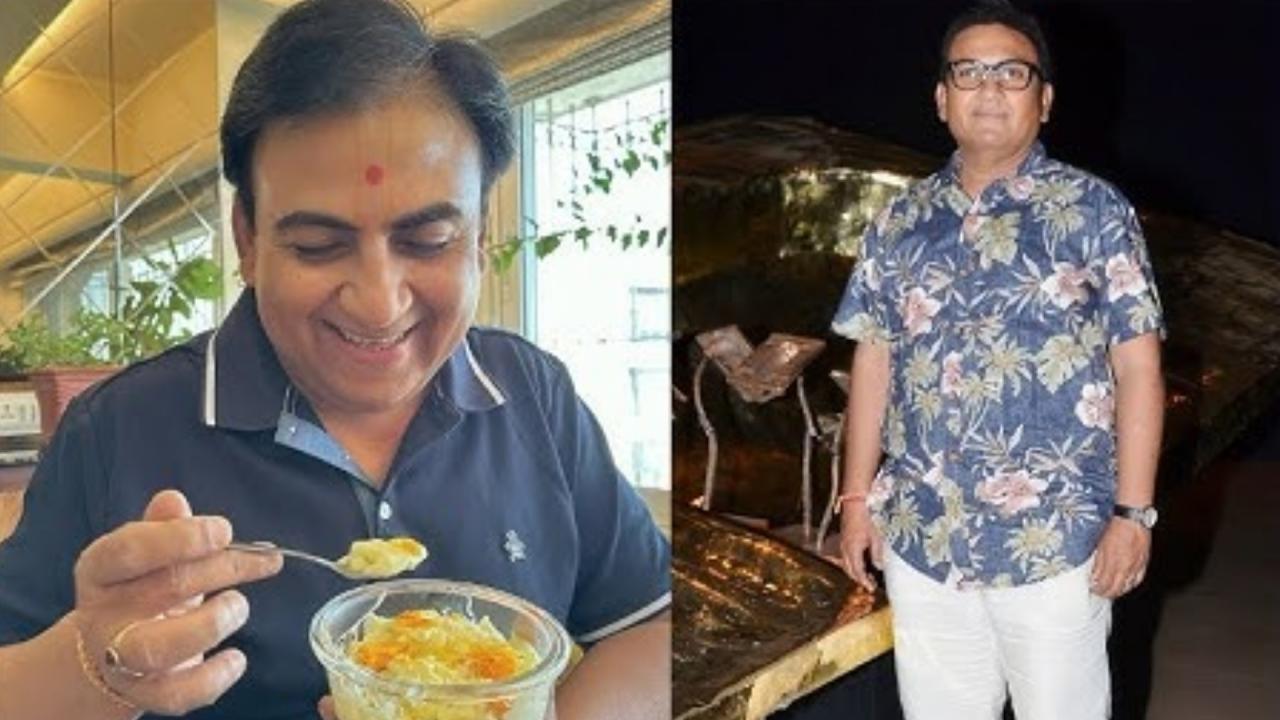 45 मिनट की रनिंग ने किया कमाल