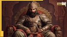 किस राजा को कहते हैं भारत का सिकंदर? देश के शक्तिशाली मुस्लिम शासकों में से था एक