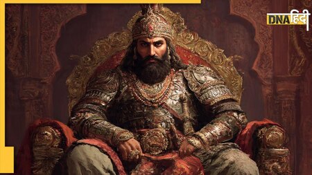 किस राजा को कहते हैं भारत का सिकंदर? देश के शक्तिशाली मुस्लिम शासकों में से था एक