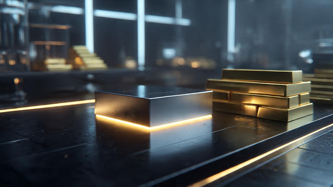 कैलिफ़ोर्नियम क्या है?