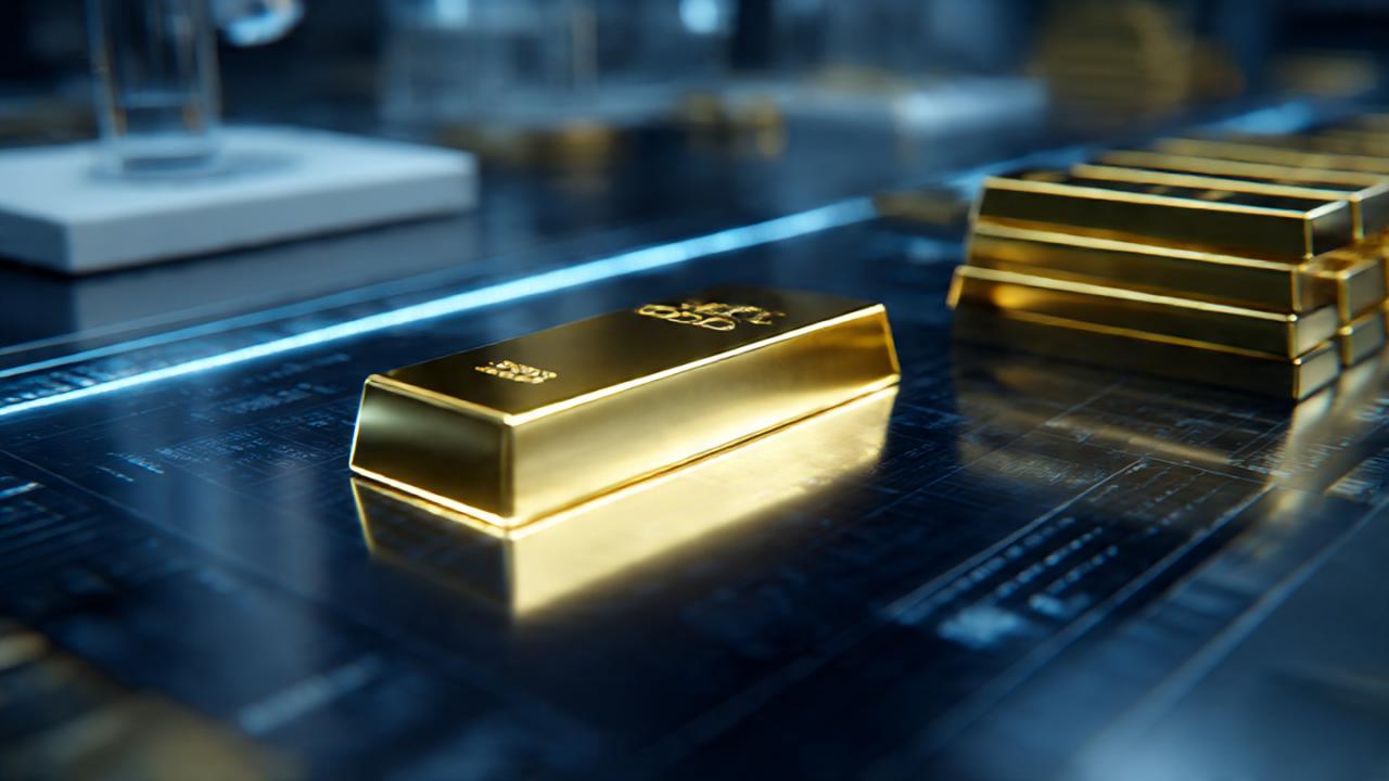 एक ग्राम कैलिफोर्नियम की कीमत