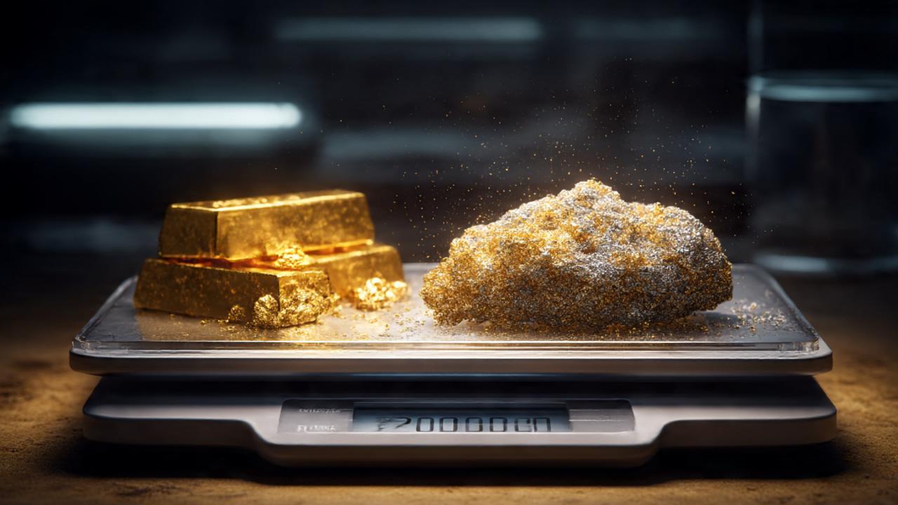 कैलिफोर्नियम का नाम कैसे पड़ा?