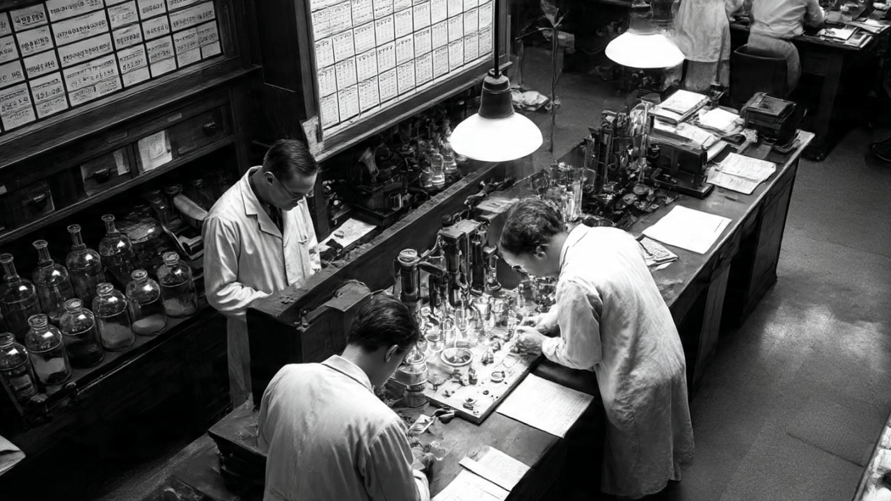 कैलिफोर्नियम का इस्तेमाल कहां किया जाता है?