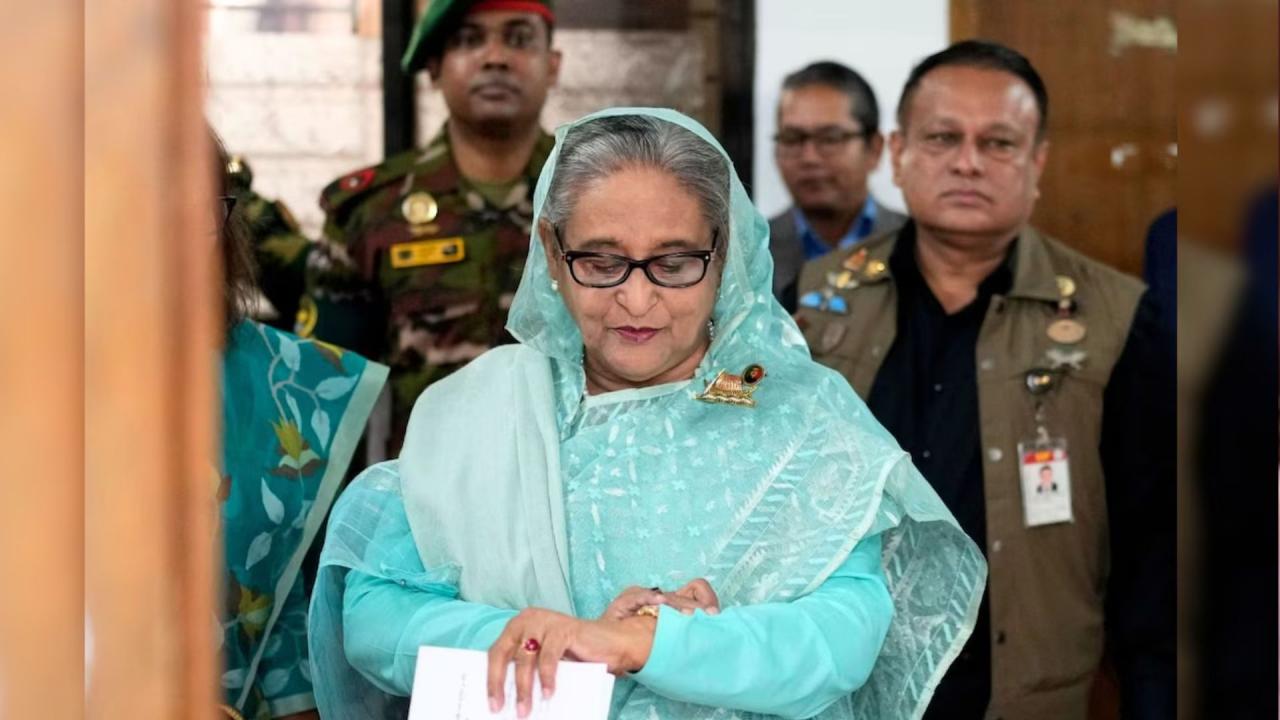 इन ताकतवर नेताओं को फांसी पर लटकाया गया