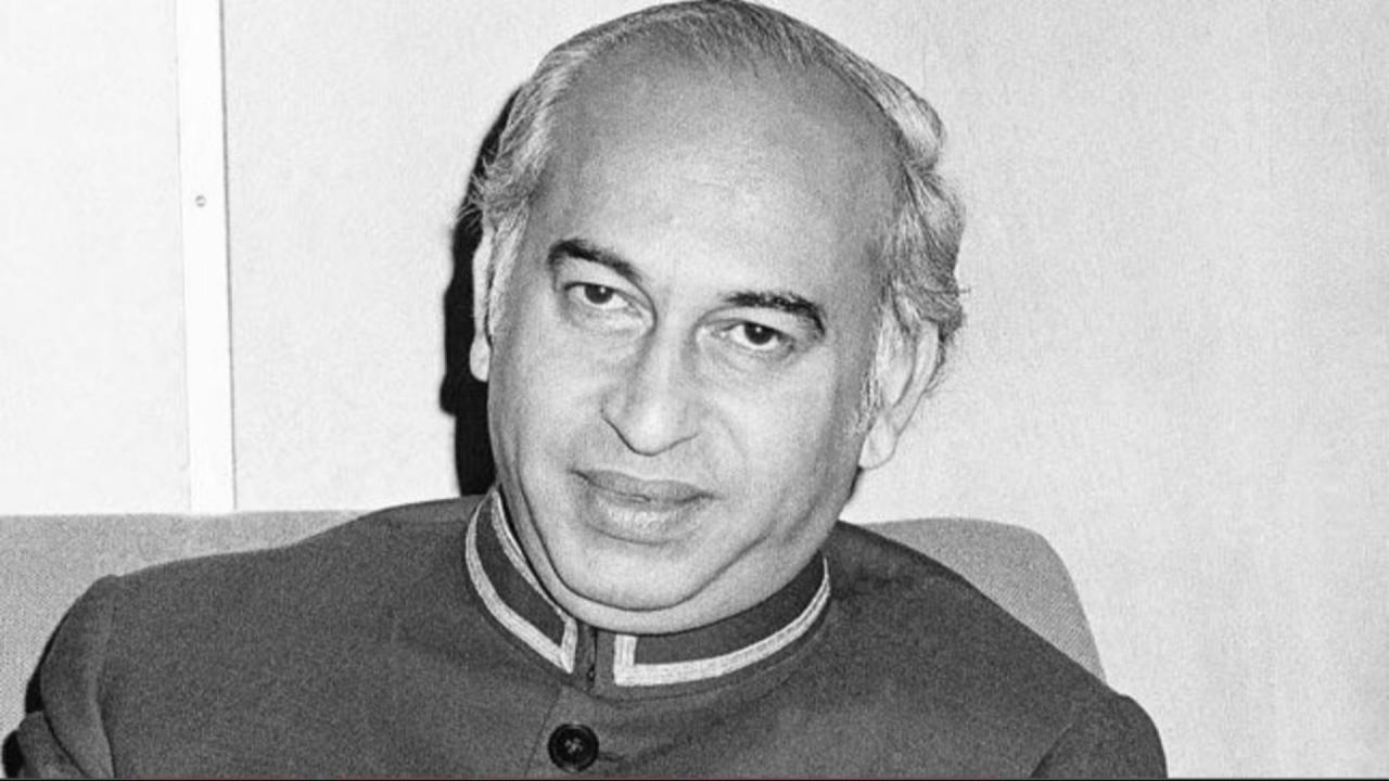 पाकिस्तान