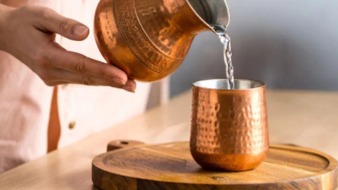 नज़र दोष दूर करने के कारगर उपाय