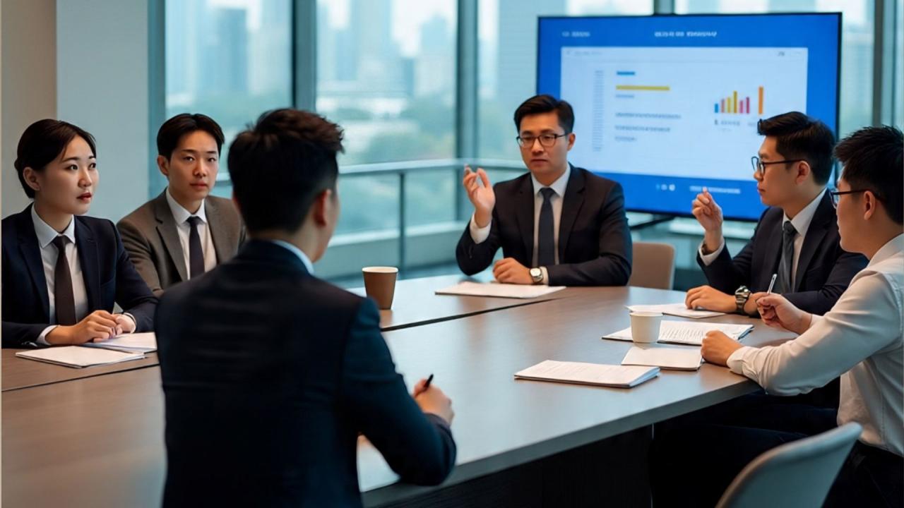 मूर्ति ने कौन सी कहानी बताई?