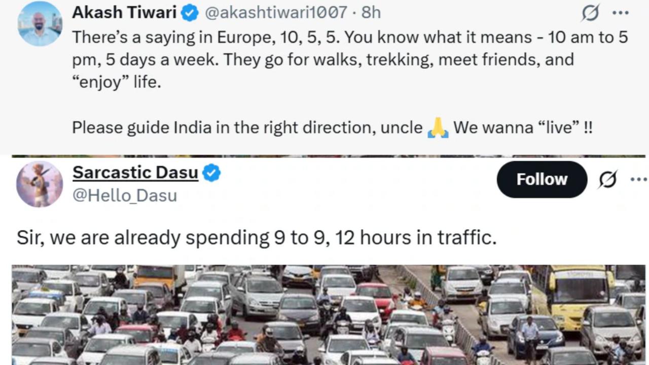 'कृपया भारत को सही दिशा दिखाएं'