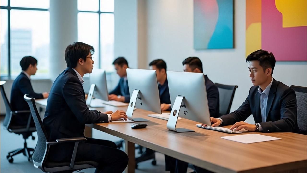 क्या बोले यूजर्स?