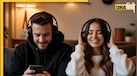 Headphones Connect to Mobile Tips: एक फोन से 2 हेडफोन कर सकते हैं कनेक्ट, 90% लोगों को नहीं पता होगी ये ट्रिक